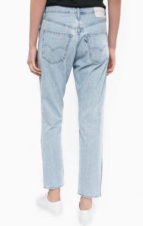 Джинсы Levi’s®