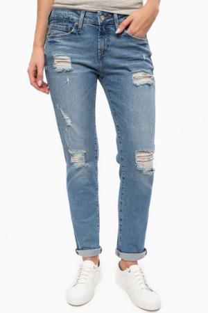 Джинсы Mavi