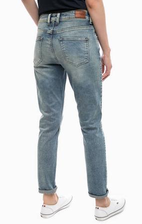 Джинсы Pepe Jeans
