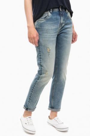 Джинсы Pepe Jeans