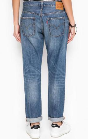 Джинсы Levi’s®