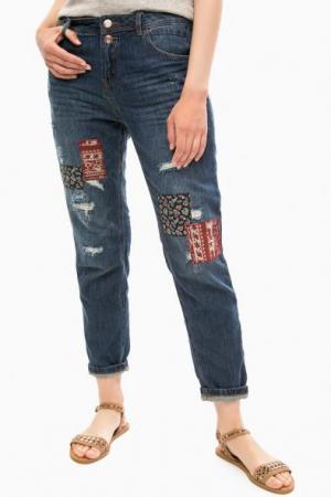 Джинсы s.Oliver