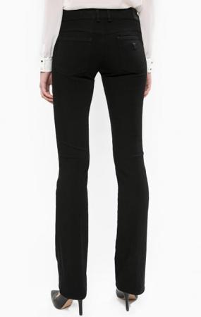 Джинсы Guess