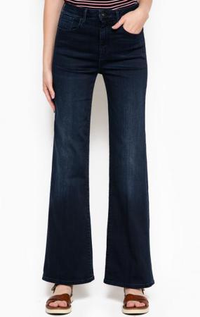 Джинсы Pepe Jeans