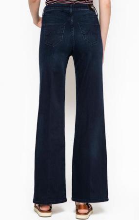 Джинсы Pepe Jeans