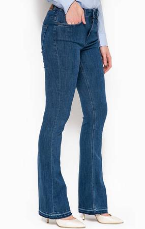 Джинсы DRYKORN