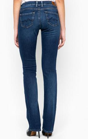 Джинсы Pepe Jeans