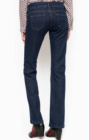 Джинсы Pepe Jeans