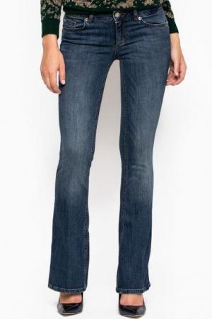 Джинсы Liu Jo Jeans