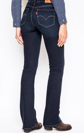 Джинсы Levi’s®