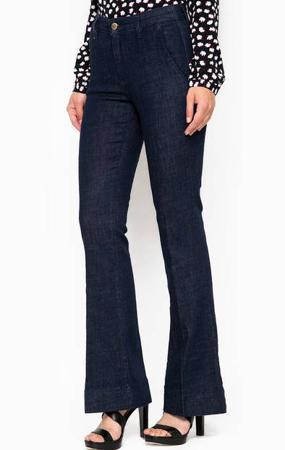 Джинсы Tommy Hilfiger