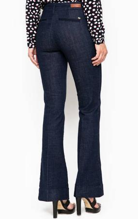 Джинсы Tommy Hilfiger
