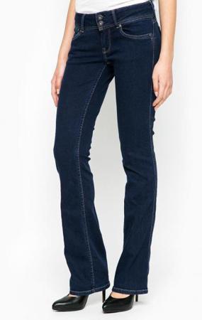 Джинсы Pepe Jeans