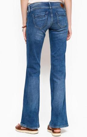 Джинсы Pepe Jeans