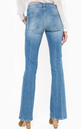 Джинсы Guess