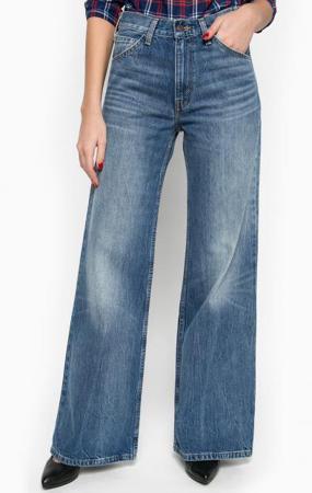 Джинсы Levi’s®