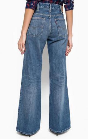 Джинсы Levi’s®