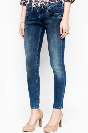 Джинсы Pepe Jeans