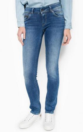 Джинсы Pepe Jeans