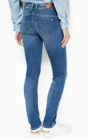 Джинсы Pepe Jeans
