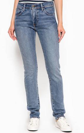 Джинсы Levi’s®