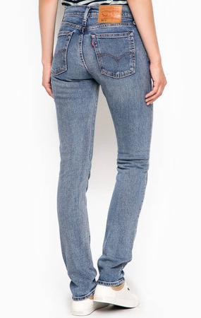 Джинсы Levi’s®