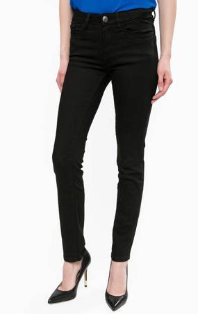 Джинсы TOM TAILOR