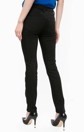 Джинсы TOM TAILOR