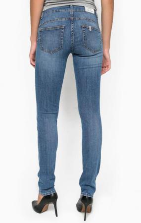 Джинсы Liu Jo Jeans
