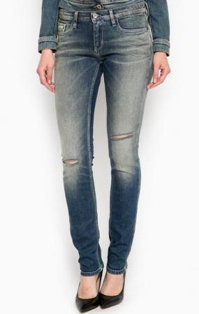 Джинсы Calvin Klein Jeans