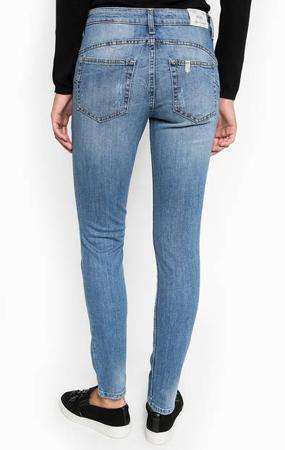 Джинсы Liu Jo Jeans