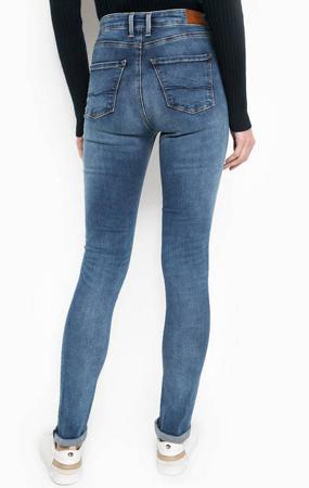 Джинсы Pepe Jeans