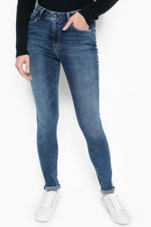 Джинсы Pepe Jeans