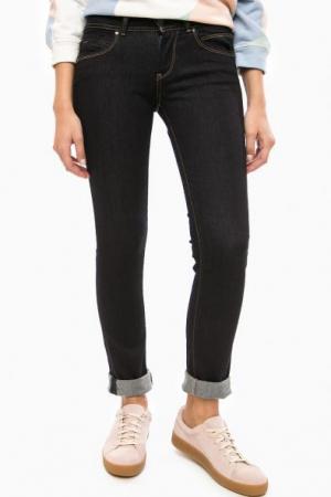 Джинсы Pepe Jeans