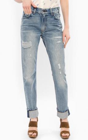 Джинсы Levi’s®