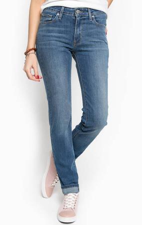 Джинсы Levi’s®