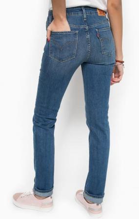 Джинсы Levi’s®