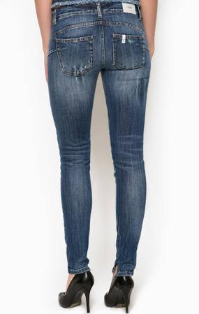 Джинсы Liu Jo Jeans