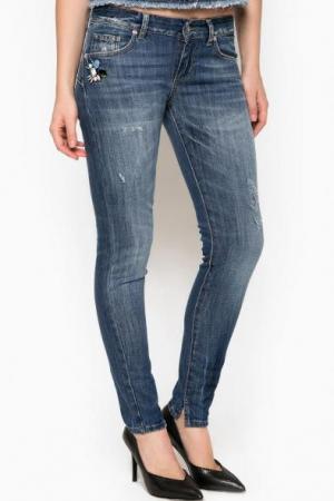 Джинсы Liu Jo Jeans