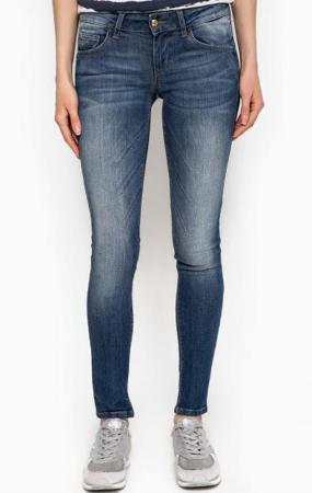 Джинсы Liu Jo Jeans