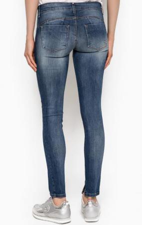 Джинсы Liu Jo Jeans