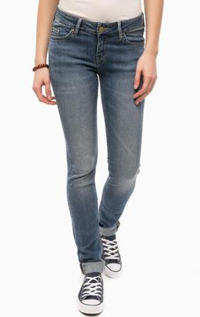 Джинсы Mustang