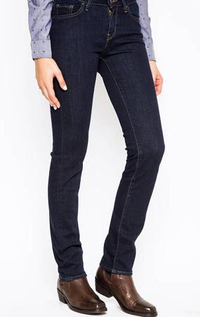 Джинсы Levi’s®