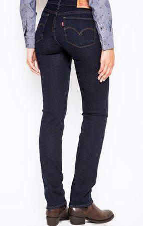 Джинсы Levi’s®