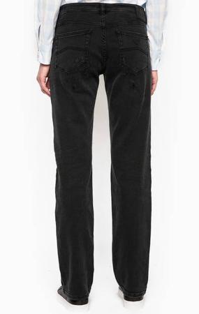 Джинсы ARMANI JEANS