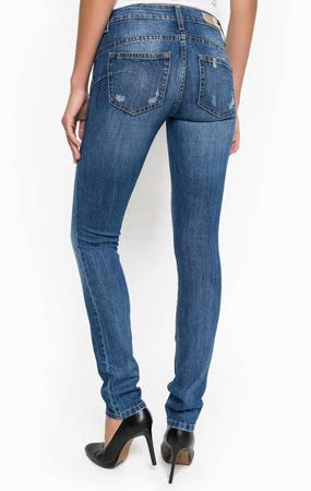 Джинсы Liu Jo Jeans