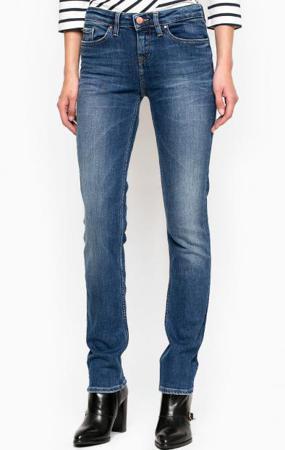 Джинсы Tommy Hilfiger