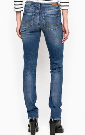 Джинсы Tommy Hilfiger