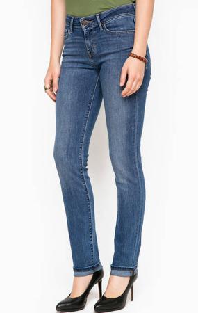 Джинсы Levi’s®