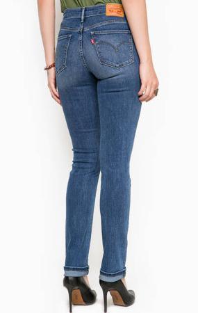 Джинсы Levi’s®